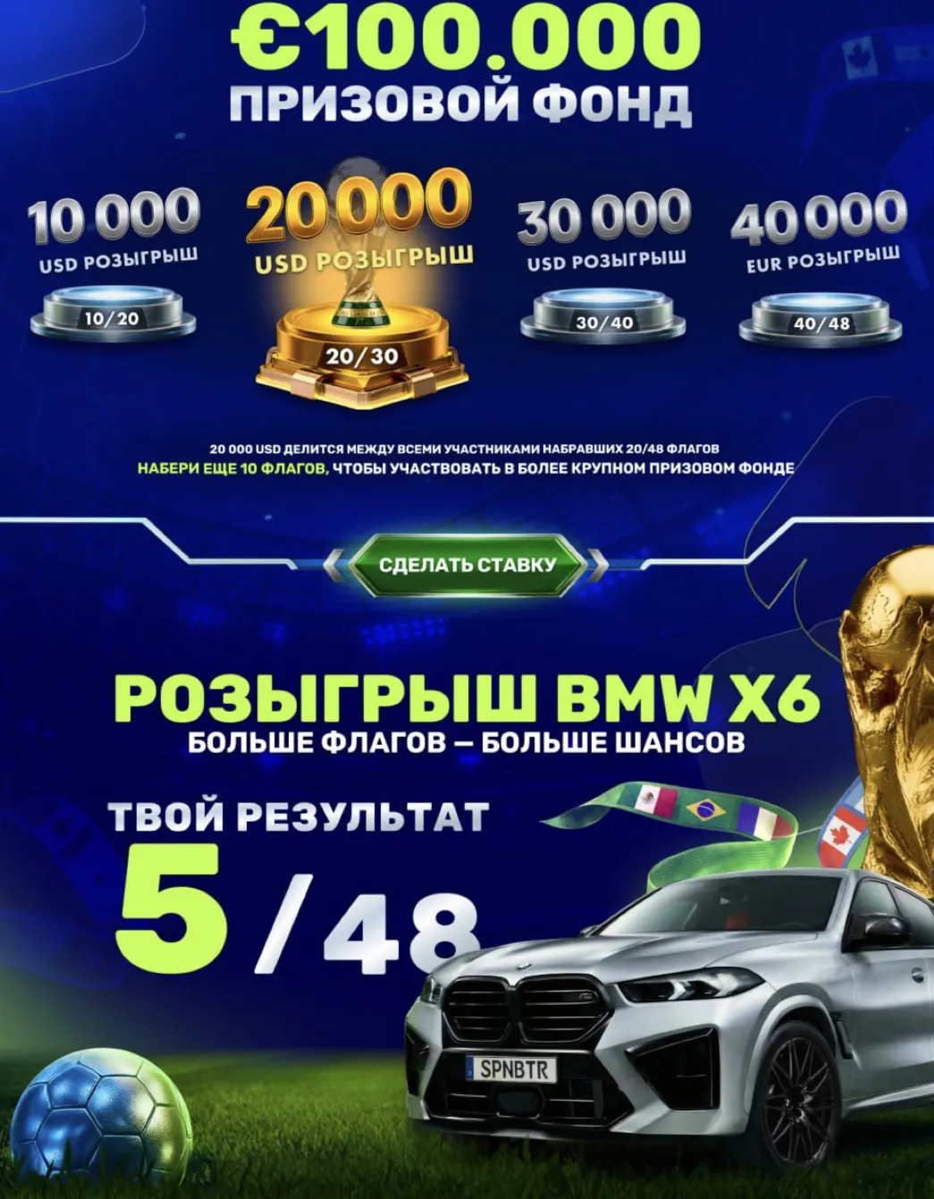 Самые спорные формы ЧМ 2026 — Англия, Австралия, Дания